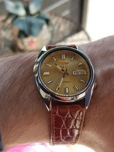 20190329_103215