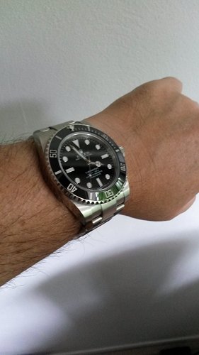 20160709_155635