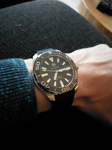 IMAG0225