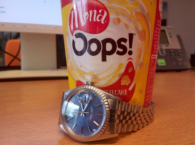 IMAG6732
