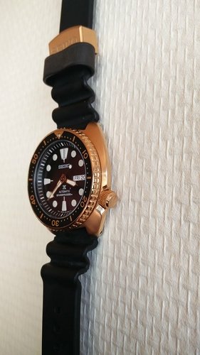 IMG_20180426_170940