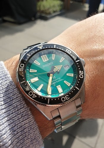 20190405_150234