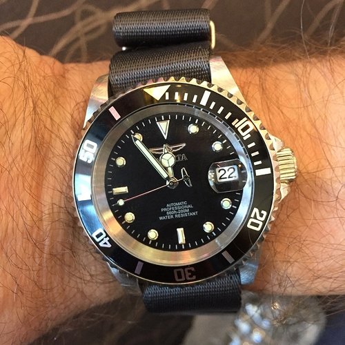 Invicta-8926ob-featured