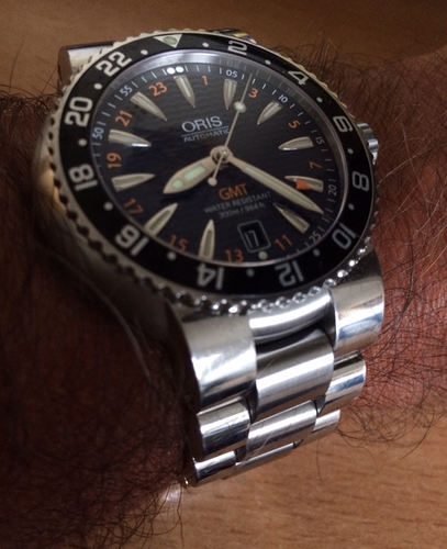 oris8