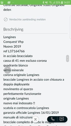 Screenshot_20190221-140146_Samsung Internet