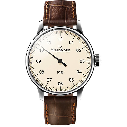 meistersinger-n-01-am3303-7026261