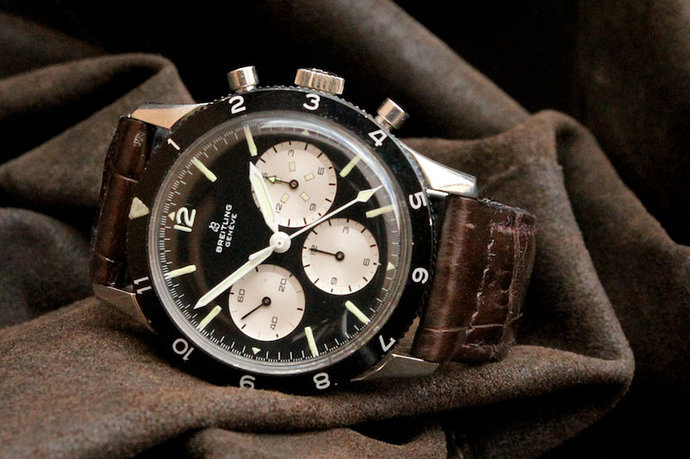 1965-Breitling-Avi-765-13