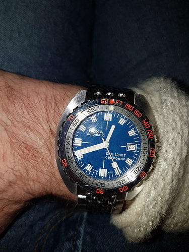 20190223_124043