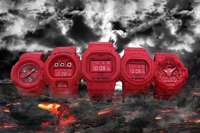 g-shock-red-out-0001