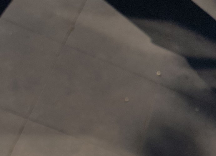 20180721_101145