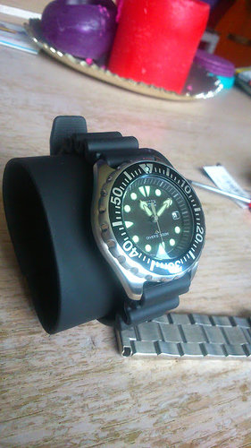 n_citizensmallrubber
