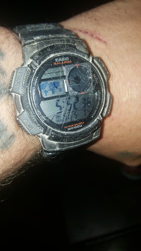 1525665416121358147830