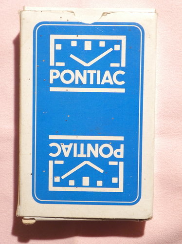 P1010127