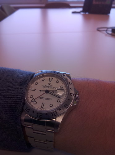 IMAG7226