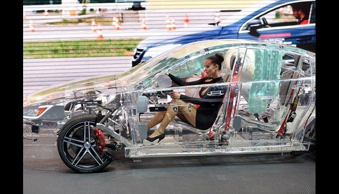 salon-automovil-frankfurt