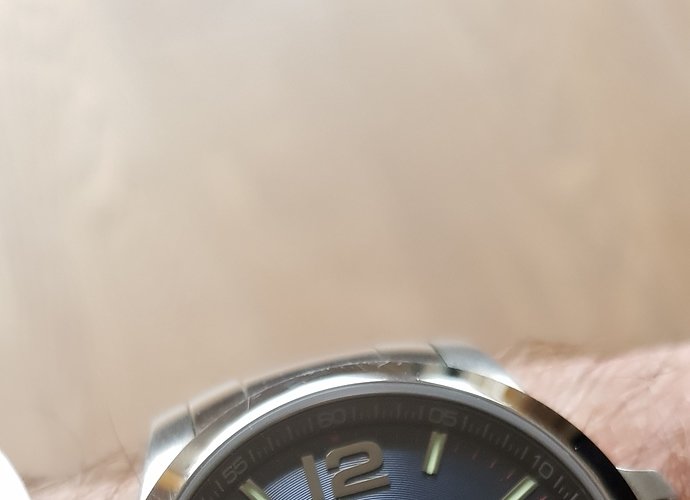 20190310_112225