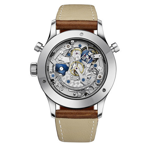 Habring2_A11R-d171aeab613d31d031f45f3fb414af11