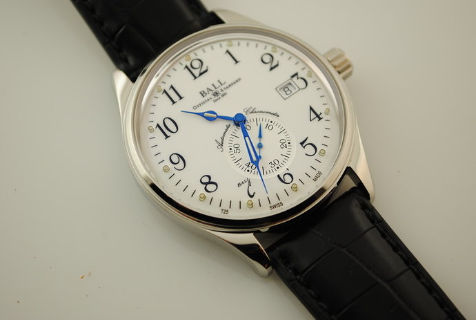 Ball-Trainmaster-Standard-Time-5
