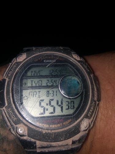 15356875762231986998329