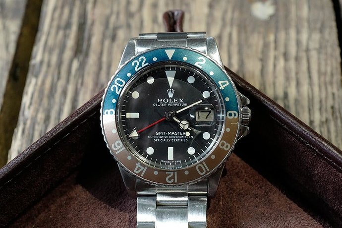 read-gmt-watch-function-3