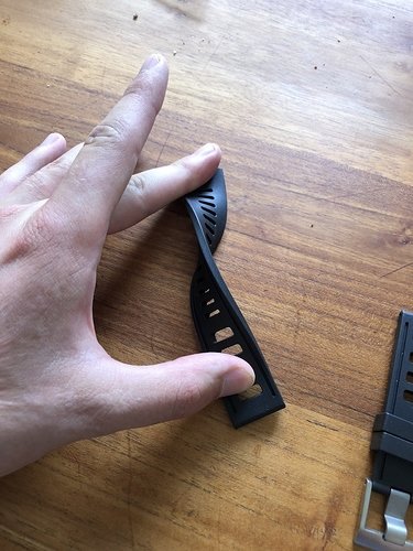 UNADJUSTEDNONRAW_thumb_4009