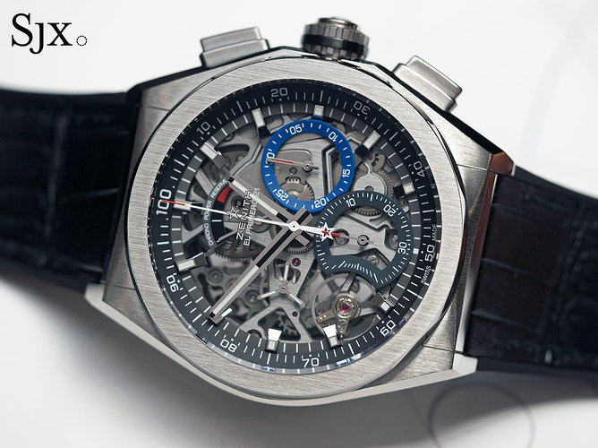 Zenith-Defy-El-Primero-21-titanium-skeleton-2