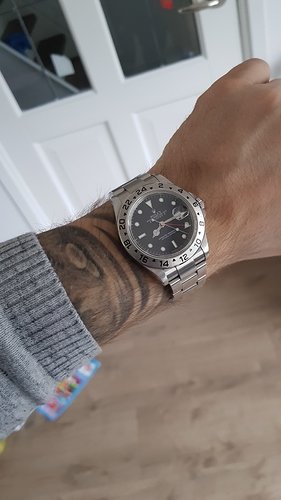 20190312_081623
