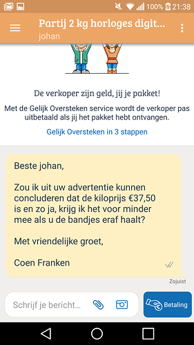 Screenshot_2018-03-25-21-38-19