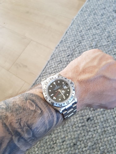 20190511_162833