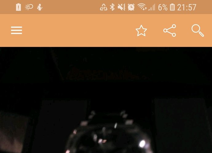 Screenshot_20181121-215734_Marktplaats
