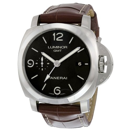panerai-luminor-1950-3-days-automatic-gmt-mens-watch-pam00320