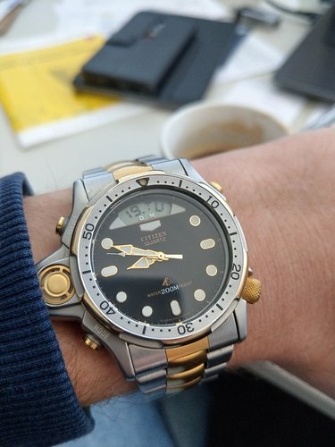 IMAG0905