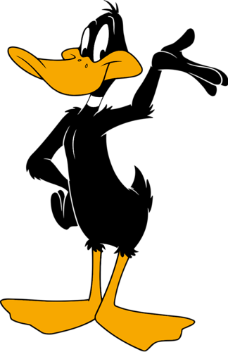 svg