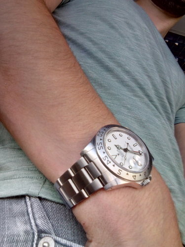 IMAG6502