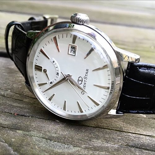 bnib_orient_star_classic_power_reserve_automatic_el05004w_man_watch_1470223167_c3fcc90d