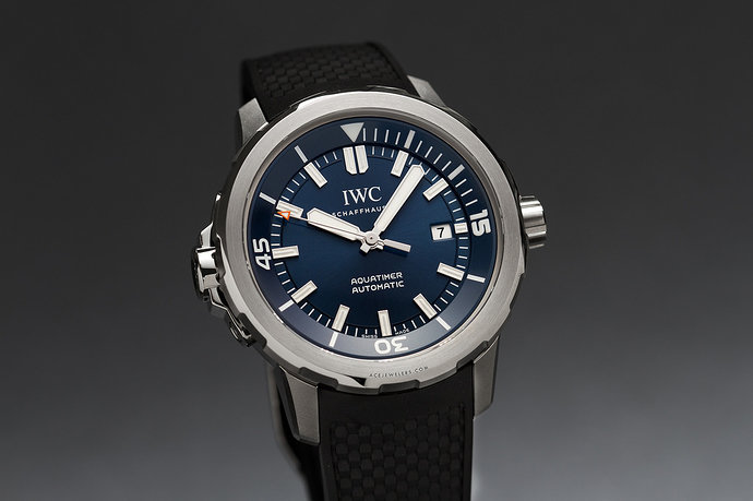 aquatimer