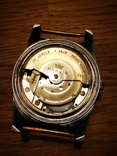 cal795