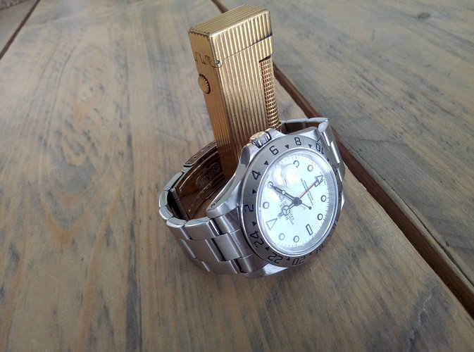 IMAG7395