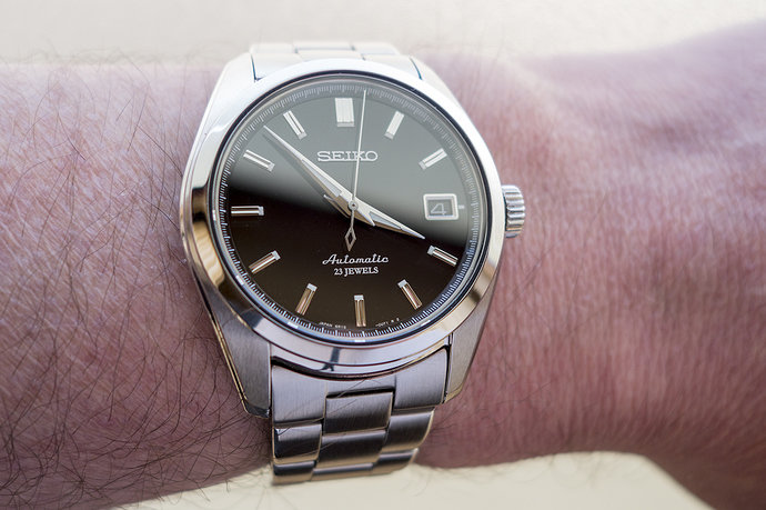 SARB033