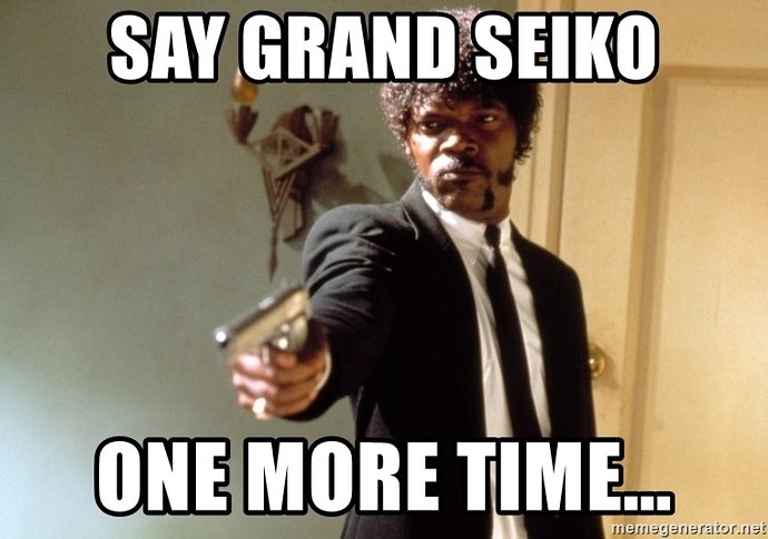 say-grand-seiko-one-more-time