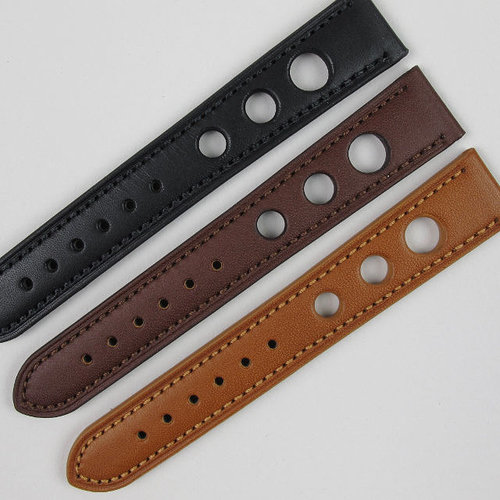 black-bough-watch-accessories-calf-leather-rally-style-watch-strap-18mm-24mm-wsbrs-v01