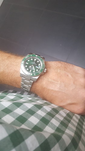 20180727_072539