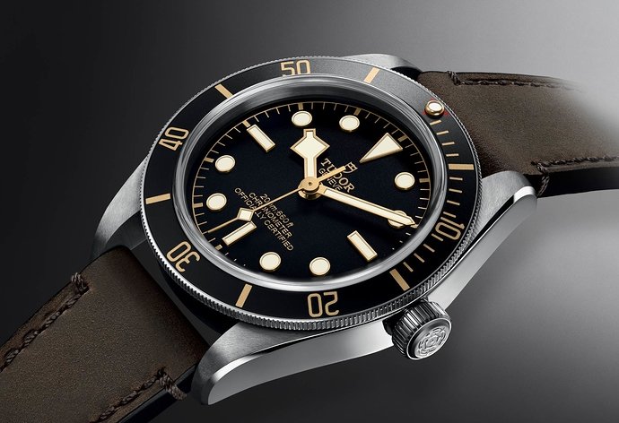 collection-black-bay-fifty-eight