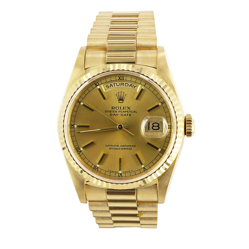 rolex-day-date-president-18k-yellow-gold-18238-p36920-8572_image
