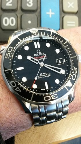 20180406_102035_resized