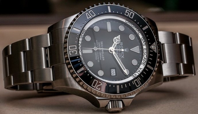 Rolex-Deepsea-126660-watch-3
