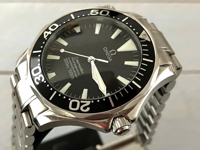 Omega2