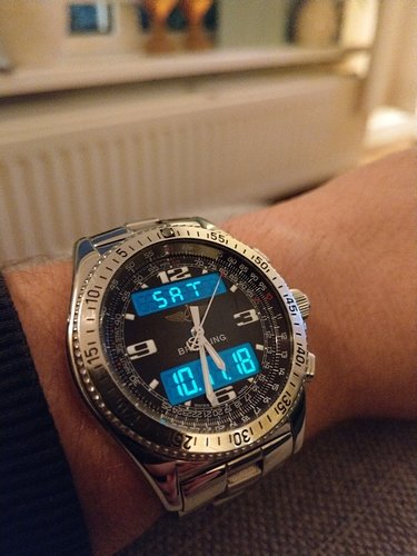 IMAG1136