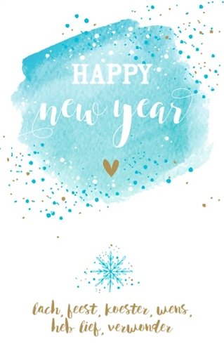 IMG-20181231-WA0000