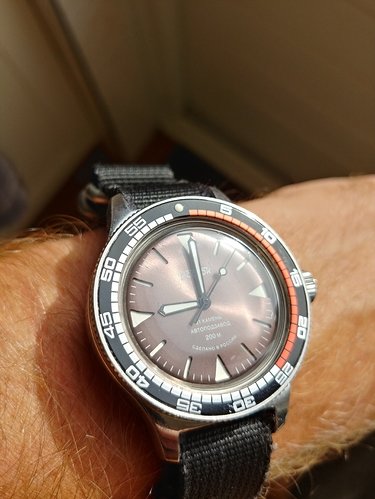 20180729_090331_HDR